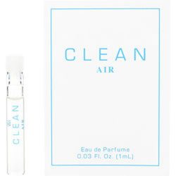 Clean Air By Clean #339064 - Type: Fragrances For Women