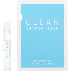 Clean Shower Fresh By Clean #339062 - Type: Fragrances For Women