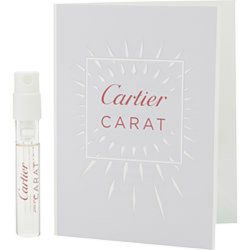 Cartier Carat By Cartier #338887 - Type: Fragrances For Women