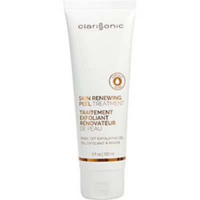 Clarisonic By Clarisonic #339571 - Type: Cleanser For Women