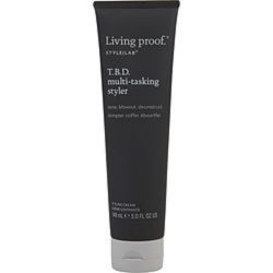 Living Proof By Living Proof #304709 - Type: Styling For Unisex