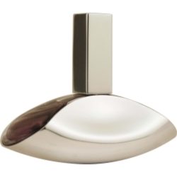 Euphoria By Calvin Klein #158490 - Type: Fragrances For Women