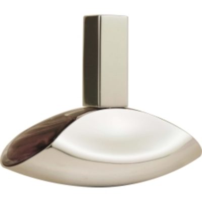 Euphoria By Calvin Klein #158490 - Type: Fragrances For Women