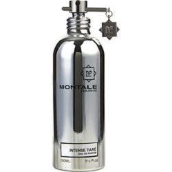 Montale Paris Intense Tiare By Montale #331517 - Type: Fragrances For Unisex