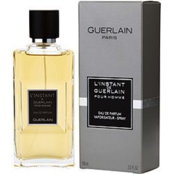Linstant De Guerlain By Guerlain #311572 - Type: Fragrances For Men