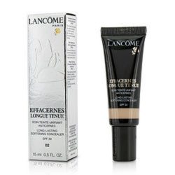 Lancome By Lancome #284962 - Type: Foundation & Complexion For Women