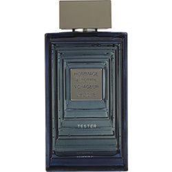 Lalique Hommage Voyageur By Lalique #311528 - Type: Fragrances For Men