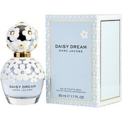 Marc Jacobs Daisy Dream By Marc Jacobs #256054 - Type: Fragrances For Women