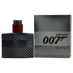 James Bond 007 Quantum By James Bond #257089 - Type: Fragrances For Men