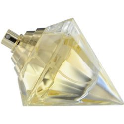Brilliant Wish By Chopard #214919 - Type: Fragrances For Women