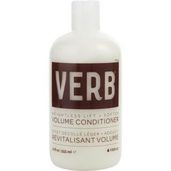 Verb By Verb #338666 - Type: Conditioner For Unisex