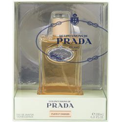 Prada Infusion De Fleur Doranger By Prada #340224 - Type: Fragrances For Women