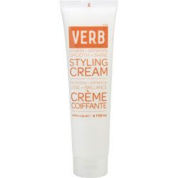 Verb By Verb #338647 - Type: Styling For Unisex