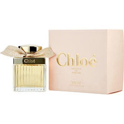 Chloe Absolu De Parfum By Chloe #340229 - Type: Fragrances For Women