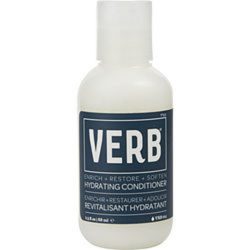 Verb By Verb #338677 - Type: Conditioner For Unisex