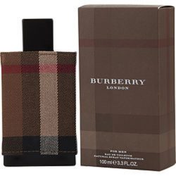 Burberry London By Burberry #339762 - Type: Fragrances For Men