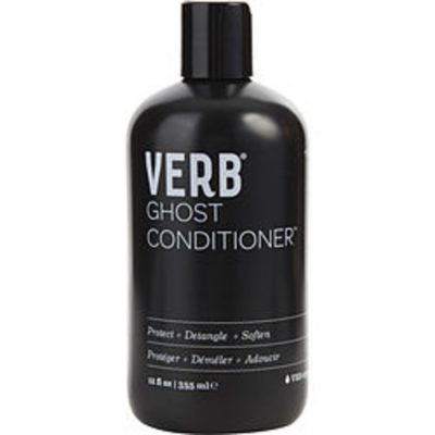 Verb By Verb #338688 - Type: Conditioner For Unisex