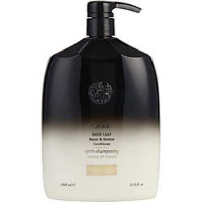 Oribe By Oribe #314021 - Type: Conditioner For Unisex