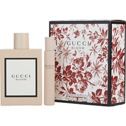 Gucci Bloom By Gucci #334103 - Type: Gift Sets For Women