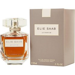 Elie Saab Le Parfum Intense By Elie Saab #243393 - Type: Fragrances For Women