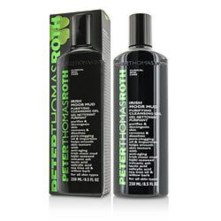Peter Thomas Roth By Peter Thomas Roth #292064 - Type: Cleanser For Women
