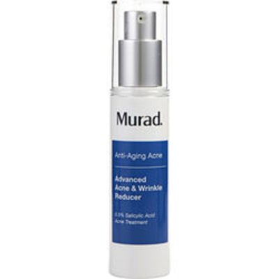 Murad By Murad #300051 - Type: Day Care For Women