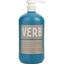 Verb By Verb #338675 - Type: Conditioner For Unisex