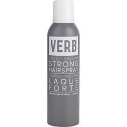 Verb By Verb #338669 - Type: Styling For Unisex