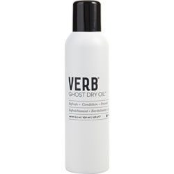 Verb By Verb #338719 - Type: Styling For Unisex
