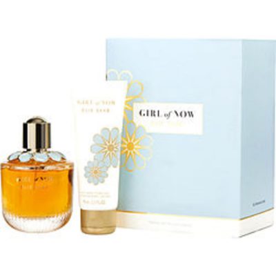 Elie Saab Girl Of Now By Elie Saab #333363 - Type: Gift Sets For Women