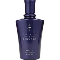 Saints And Sinners By Saints & Sinners #338618 - Type: Conditioner For Unisex