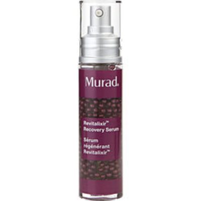 Murad By Murad #337917 - Type: Night Care For Women