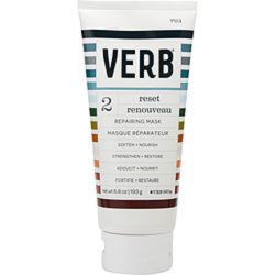 Verb By Verb #338731 - Type: Conditioner For Unisex
