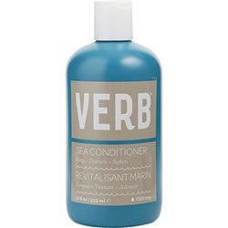 Verb By Verb #338674 - Type: Conditioner For Unisex