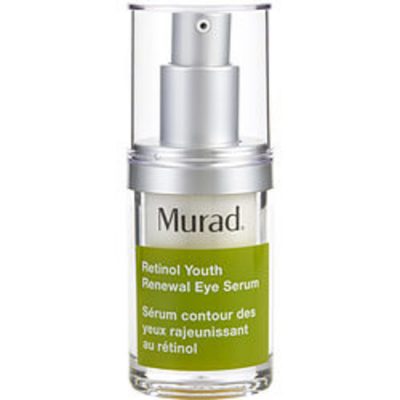 Murad By Murad #306186 - Type: Eye Care For Women