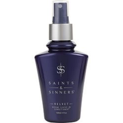 Saints And Sinners By Saints & Sinners #338619 - Type: Conditioner For Unisex