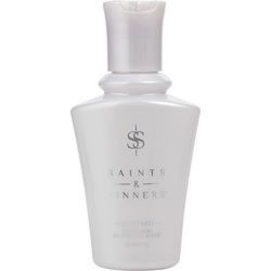 Saints And Sinners By Saints & Sinners #338629 - Type: Styling For Unisex
