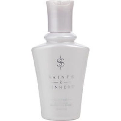 Saints And Sinners By Saints & Sinners #338629 - Type: Styling For Unisex