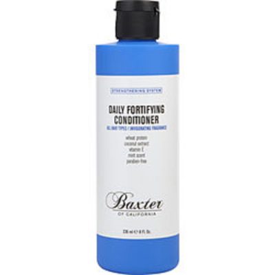 Baxter Of California By Baxter Of California #339406 - Type: Conditioner For Men