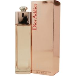 Dior Addict Shine By Christian Dior #161278 - Type: Fragrances For Women