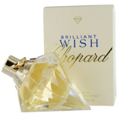 Brilliant Wish By Chopard #215028 - Type: Fragrances For Women