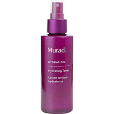 Murad By Murad #337914 - Type: Cleanser For Women
