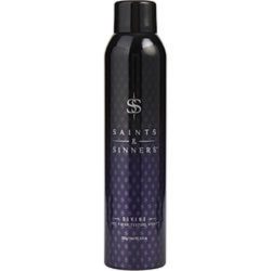 Saints And Sinners By Saints & Sinners #338627 - Type: Styling For Unisex