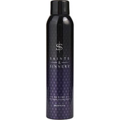 Saints And Sinners By Saints & Sinners #338627 - Type: Styling For Unisex