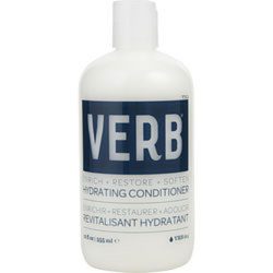 Verb By Verb #338644 - Type: Conditioner For Unisex
