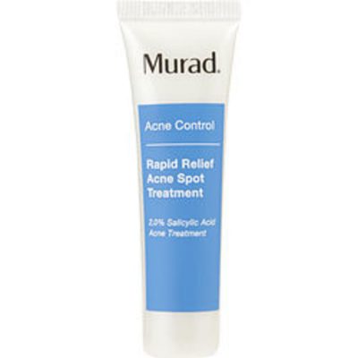 Murad By Murad #306183 - Type: Night Care For Women