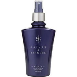 Saints And Sinners By Saints & Sinners #338621 - Type: Conditioner For Unisex