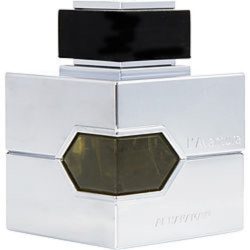 Laventure By Al Haramain #324710 - Type: Fragrances For Men