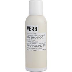Verb By Verb #338671 - Type: Shampoo For Unisex
