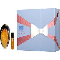 Angel Muse By Thierry Mugler #321321 - Type: Gift Sets For Women